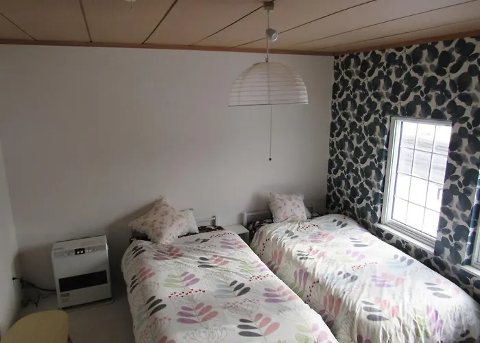 B&B Hotta